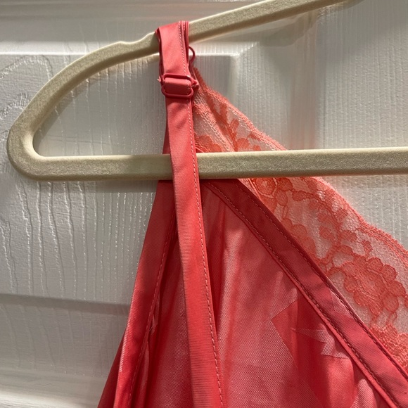 NWT cami - Picture 3 of 4